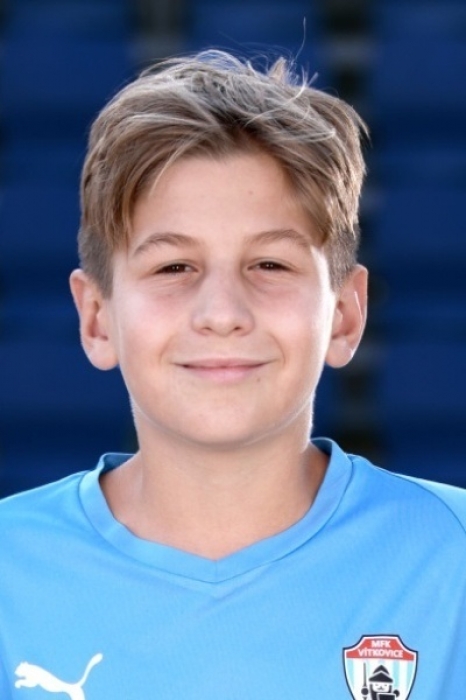 Martin Fusek 
